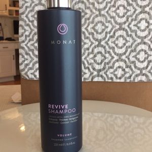 Monat Revive Shampoo